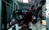 28 32 40 F.E.A.R. F.É.L.E.L.M.E.T.E.S.E.N. J.Ó.