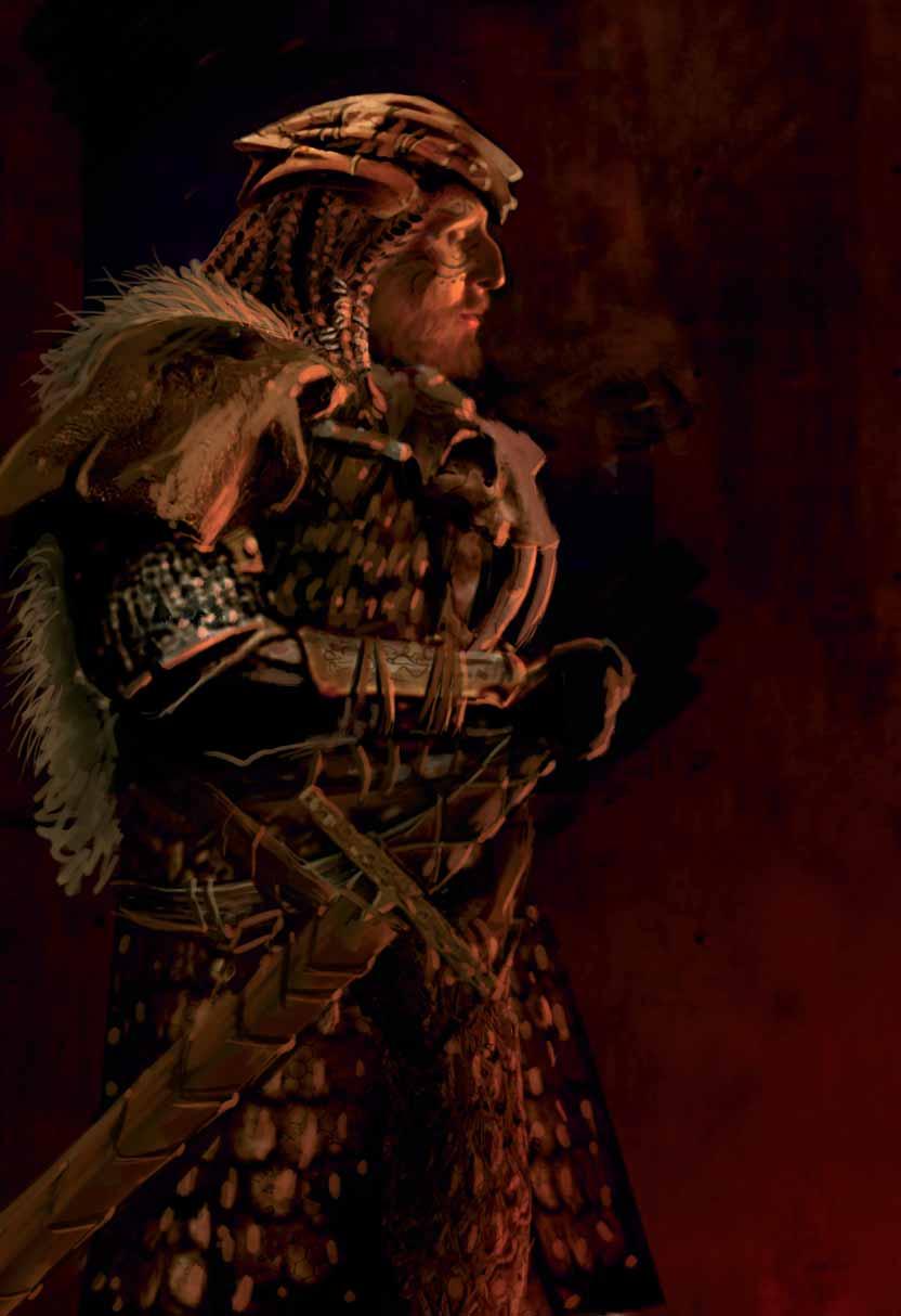 ÚJDONSÁGOK GO GYORSNÉZET KATEGÓRIA Akció-RPG MEGJELENÉS 2006 eleje KIADÓ JoWood FEJLESZTŐK Piranha Bytes FEJLESZTŐ KORÁBBI JÁTÉKAI Gothic, Gothic II GYORSLINK 655 NEXT GEN A Gothic első része