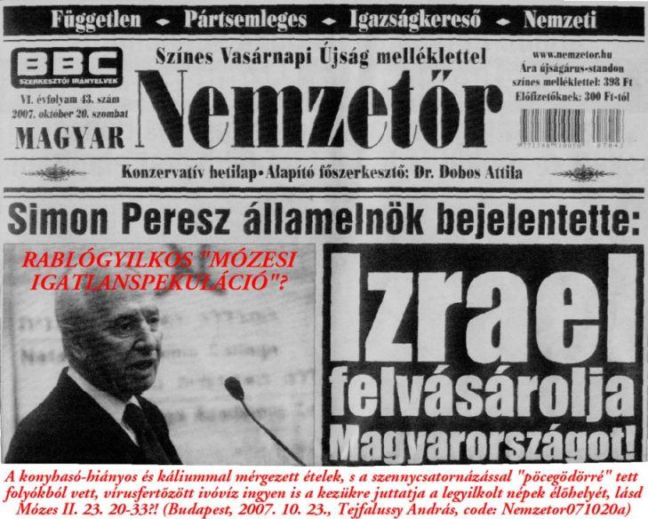 Tehát 1 liter tiszta víz mellé 9 gramm tiszta konyhasó és 0,12 gramm kálium vérbejutása optimális. Az ettől nagymértékben eltérés életrövidítő és szaporodó képesség rontó is.
