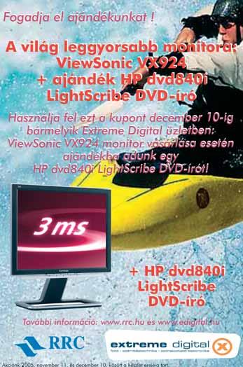 TECHNIKAI ADATOK MÉLYVÍZ ATI NEXT-GEN ATI X1800XT ATI X1800XL ATI X1600XT ATI X1300PRO NVIDIA GF 7800GTX NVIDIA GF 6600GT NVIDIA GF 6200 GYÁRTÁSTECHNOLÓGIA (NM) 90 90 90 90 110 130 130 MAG ÓRAJELE