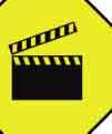STARMOVIE Eredeti plakát GRIMM The Brothers Grimm KŐKEMÉNY CSALÁD Family Stone Eredeti plakát A napóleoni időkben a Grimm fivérek a német falvakat járják.