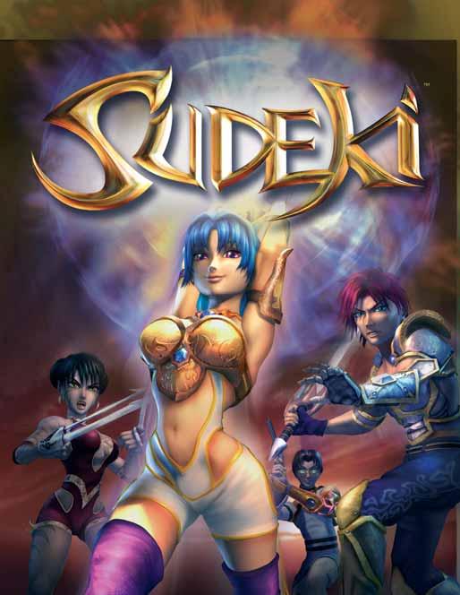 2005. NOVEMBER Javítások: Age of Empires III v1.01 Brothers in Amrs: Earned in Blood v1.2 Blitzkrieg 2 v1.21 Dungeon Siege II v2.2 F.E.A.R v1.