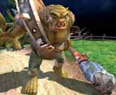 Psychonauts v1.04 Serious Sam 2 