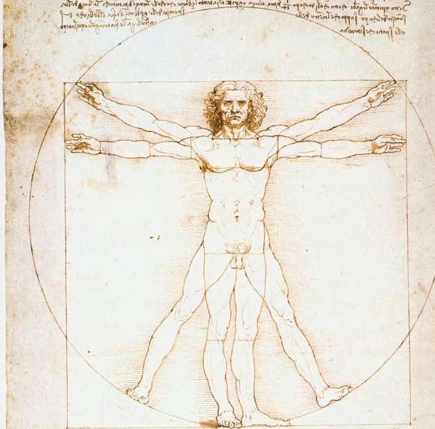 újdonságok hírek DDa a Vinci V i n c ikódjai k ó d j a i Nem sokkal a Da Vinci-kód című könyv zajos sikere