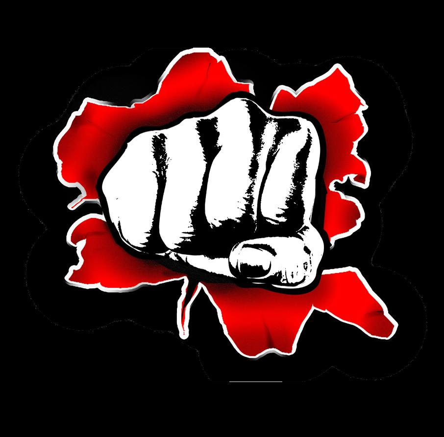 Uwe Boll újra lesújt! Szegény, szegény Uwe Boll. Ha valaki nem ismerné a német rendezőt, nos, ő az, aki egy szép napon úgy ébredt fel, hogy a francba is, be kéne törni a nemzetközi filmiparba.