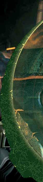 Soldier of Fortunenel és a Jedi Knight 2-vel elhíresült Raven Software-t bízták meg AZ ELLENÁLLÁS FELESLEGES!