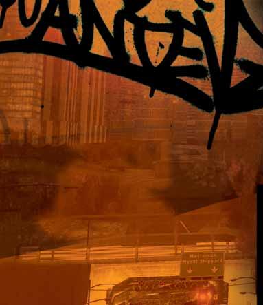 BEMUTATÓ NFS MOST WANTED A nemtörődöm magatartás megbosszulja önmagát REND A LELKE MINDENNEK Nem kevés időt fogunk tehát