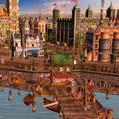 TIPPEK AGE OF EMPIRES 3 Age of 3 Empires Több év várakozás után, végre megérkezett a harmadik epizód, mely nem csupán egy másolata az előző részeknek.