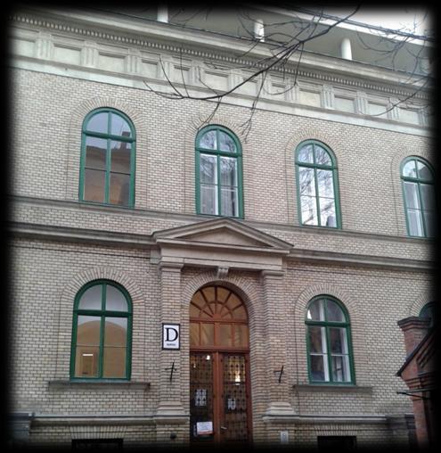 Latviešu valoda universitātē Lett nyelv az egyetemen Pasniedzējs / Oktató: Ričardas Petkevičius