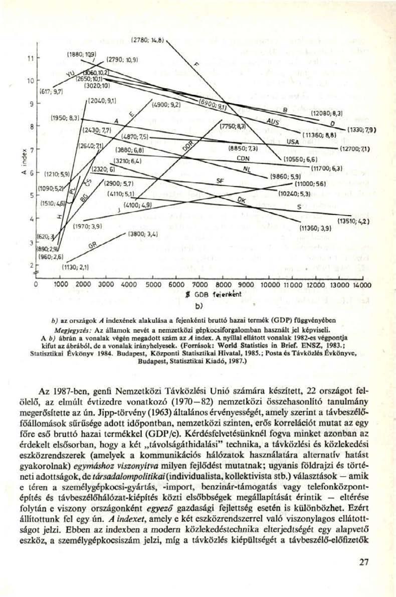 anális szex diagramja édes leszbikus punci nyalás