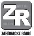 22 TV PROGRAM utorok 2. 9. 2014 JEDNOTKA 6.40 Opakovanie seriálov 9.00 Správy, GBS 9.50 P. S. Milujem ťa, dráma 12.00 Správy RTVS 12.20 Dámsky klub, magazín 13.55 Postav dom, zasaď strom 14.
