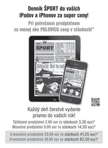 05 Zákon a poriadok IX/1 22.50 Prefíkaná banda VIII (5) 0.25 Vínne cesty Slovenska DVOJKA 8.30 Detský program 9.10 Universum: Ježkov rok 10.00 Svedectvá dávnych čias 10.30 Posledný výkrik módy 10.