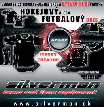 www.sport.sk HOKEJ 27 Prezident ŠHK 37 JAROSLAV LUŠŇÁK o pálčivých problémoch extraligového hokeja Niekde len vďaka samovrahom Hokejové Piešťany sa chystajú na svoju tretiu extraligovú sezónu.