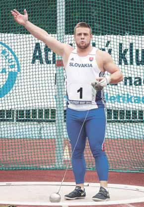 30 ATLETIKA utorok 2. 9. 2014 12.