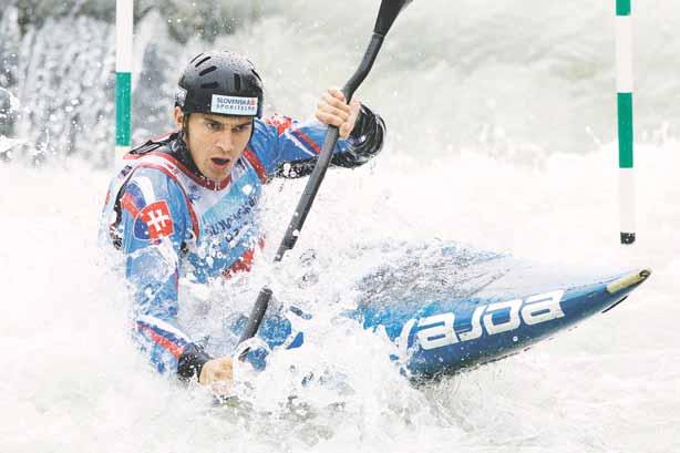 www.sport.