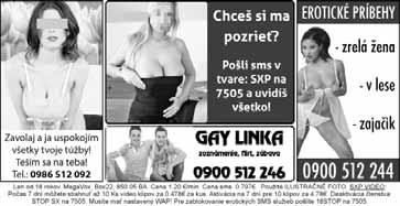www.sport.