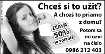 INZERCIA