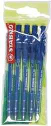 FRIXION BALL RADÍROZHATÓ TOLL + SUPERGRIP G GOLYÓSTOLL Ft/szett 699 Ft BIC KIDS MECHANIKUS CERUZA GYEREKEKNEK Ft/db 590 Ft BIC KIDS GOLYÓSTOLL GYEREKEKNEK Ft/db 699 Ft Helyes ceruzafogást segítő
