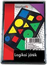 MUNKALAP Ft/db, A/4, többféle,
