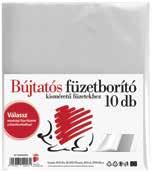 BANKKÁRTYATARTÓ Ft/db,
