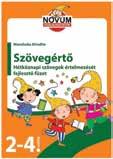 ELSŐ MINILÜK