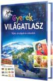 TÉRKÉPEK Ft/db,