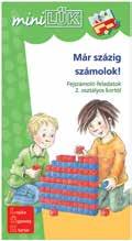 VAGY NÉMETÜL!