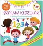 SZÖVEGÉRTÉST