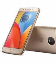 SAMSUNG GALAXY A6 (2018) KÁRTYAFÜGGETLEN OKOSTELEFON * 5,6, 1480x720, Dual SIM, Octa-Core 8x1,6 GHz, 3 GB/32 GB, 16 MP/16 MP, Android 8.