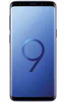 GB/32 GB, 16 MP/16 MP, LTE, NFC, ujjlenyomat-olvasó, fém keret, üveg hátlap, Android 6.