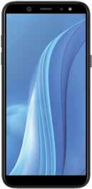 0, fekete, kék vagy ezüst, 2 év garancia 99 990 Ft SAMSUNG GALAXY S9 KÁRTYAFÜGGETLEN OKOSTELEFON 5,8, 2960x1440, Dual SIM, Octa-Core 4x 2,7 GHz + 4x 1,7 GHz, 4 GB/64 GB, 8 MP/12 MP,