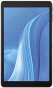 GHz, 1 GB/8 GB, 0,3 MP/2 MP, Android 5.