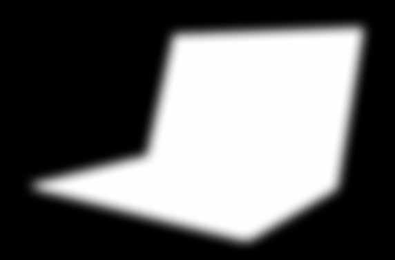 NAVON STARK NX 14 PRO CLOUDBOOK NOTEBOOK 14,1, 1600x900, Quad-Core 4x1,44 GHz, 2 GB/32 GB emmc,