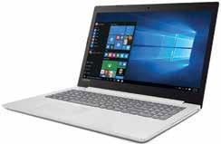 320-80XH007KHV NOTEBOOK 15,6, 1920x1080, Intel Core i3-6006u 2x2,0 GHz, 4 GB/1000 GB, Nvidia GeForce