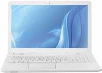 Ft DELL INSPIRON 3567 238477 NOTEBOOK 15,6, 1920x1080, Intel Core i3-6006u 2,0 GHz, 4 GB/1000 GB,