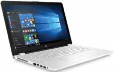 5570FI5WD1 NOTEBOOK 15,6, 1920x1080, Intel Core i5-8250u 3,40 GHz, 8 GB/128 GB SSD + 1000 GB HDD,