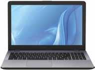 14010 Ft 15 x 13 799 Ft 22 999 Ft 20 140 Ft 15 x 10 679 Ft 17 799 Ft 15 910 Ft ASUS X541UV-GQ993