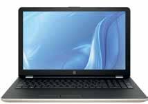 FreeDos, fehér, 2 év garancia 177 990 Ft ASUS X542UN-DM175 NOTEBOOK * 15,6, 1920x1080, Intel Core