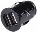 Ft 799 Ft 2X2A AUTÓS USB TÖLTŐ Ft/db 1 999 Ft 1 499 Ft SENCOR SDC120