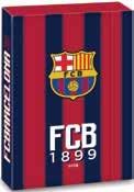 Ft/db, A5 989 Ft