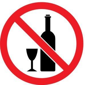 Okok, ami miatt a megkérdezettek nem isznak bort Okok miért nem iszik Ön bort %-os megoszlás kategóriánként, több válasz is lehetséges Bázis: Csak bort nem fogyasztók (n=512) Nem szeretem a bor ízét