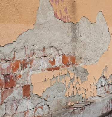 vakolatrendszer feletti