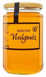 199Ft 72% GESZTENYÉVEL MAGYAR TERMÉK PILOS TEJSZÍNHAB 1 kg = 1 276 Ft 258 g -23%