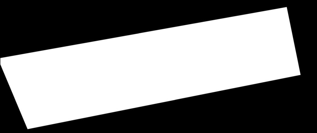 12. 13. CSÜTÖRTÖKTŐL 12. 19.