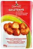 Ft Az árak a dekorációt nem