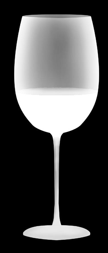 Téli estéken kemény sajtokhoz, és az ünnepi húsételek mellé is kínálhatjuk 1 l = 4 666 Ft 3 499Ft BOR FINOM FALATOKHOZ GÜNZER TAMÁS CABERNET SAUVIGNON Gyümölcsös, buja villányi Cabernet Sauvignon