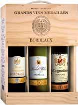 HERCZEG ÁGNES BORSZAKÉRTŐ AJÁNLÁSAIVAL 70 80 85 90 95 100 12. 13.