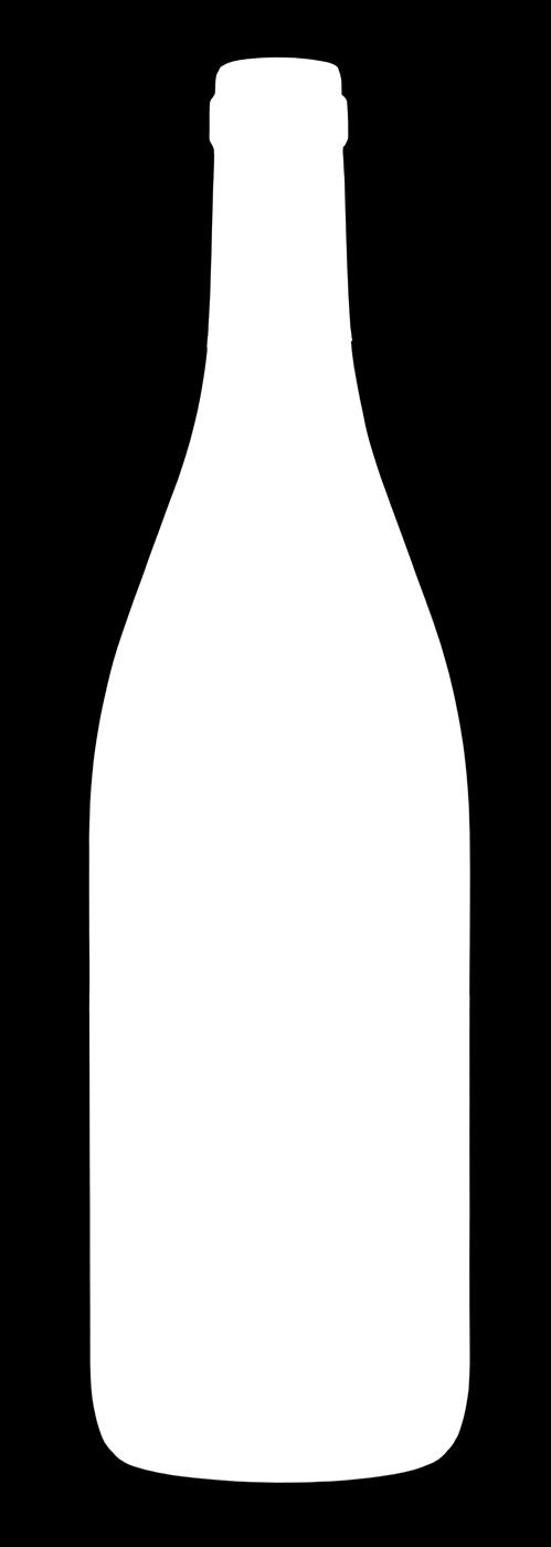 1 l = 1 332 Ft SZÁRNYASOKHOZ ÁZSIAI TÉSZTÁKHOZ fél fehér BOR FINOM FALATOKHOZ 8 10 C 999Ft DESSZERTEKHEZ DESSZERTEKHEZ 8 10 C SALÁTÁKHOZ édes fehér 8 10 C 84 BOR FINOM FALATOKHOZ TOKAJICUM TOKAJI