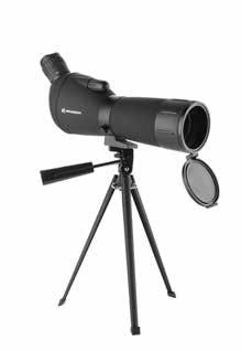 30 cm 4 777Ft TÁVCSŐ Fokozatmentes nagyítás: 10 30x Teljes bevonatú BK-7 optika kiváló élességgel és kiváló