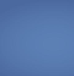 /2 db 2 499Ft -30% KEDVEZMÉNY NŐI BOKACSIZMÁKRA A szín- és méretválaszték boltonként eltérő lehet.
